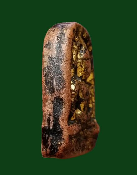 พระซุ้มกอกรุวัดพิกุล รูปที่ 3