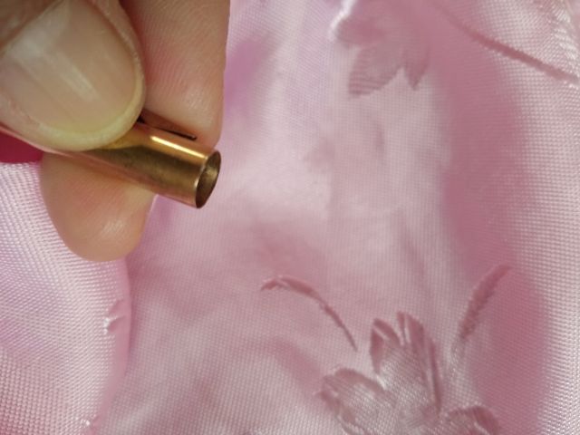 ปากกาใช้งานได้ปกติ (จากต่างประเทศ) รูปที่ 5