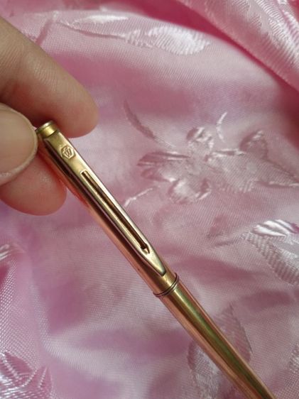 ปากกาใช้งานได้ปกติ (จากต่างประเทศ) รูปที่ 3