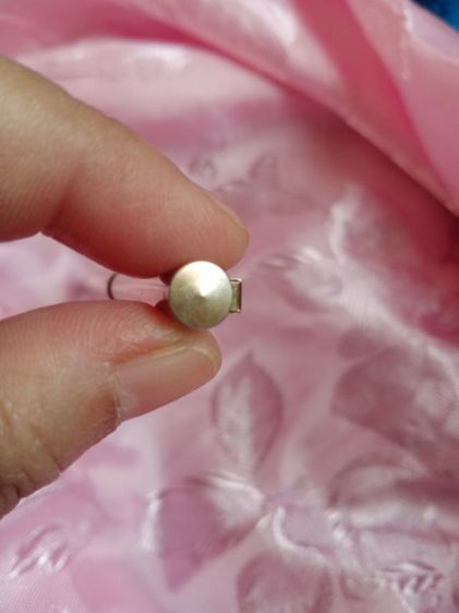 ปากกาใช้งานได้ปกติ (จากต่างประเทศ) รูปที่ 4