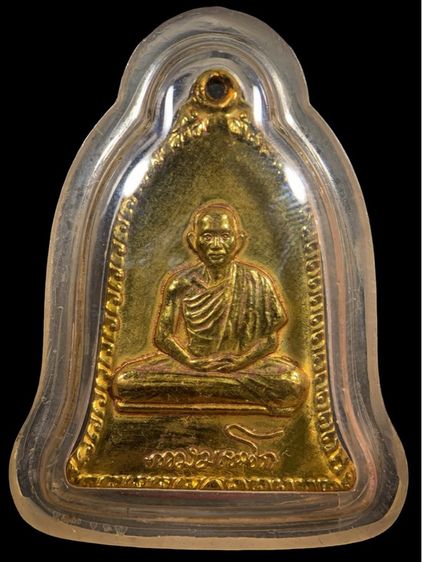 พระเก่าให้เช่าค่ะ 6