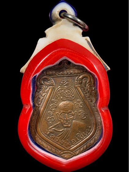 พระเก่าให้เช่าค่ะ 