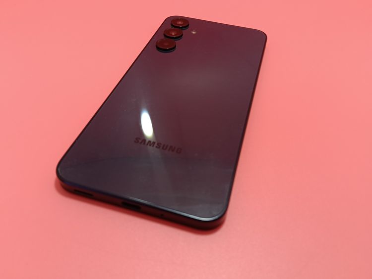 ขาย Samsung Galaxy A16 5G 128GB สีดำ มือ2 รูปที่ 10