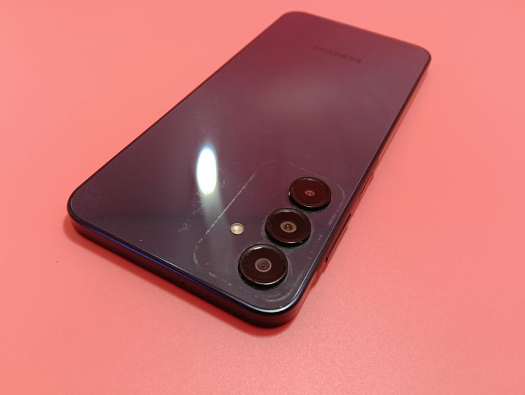 ขาย Samsung Galaxy A16 5G 128GB สีดำ มือ2 รูปที่ 9