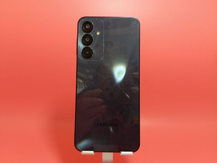 ขาย Samsung Galaxy A16 5G 128GB สีดำ มือ2 รูปที่ 4