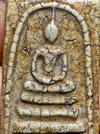 พระเก่าๆ พระเหมาๆบ้านๆ พระคนแก่เก่าๆเก็บ ทิ้งใว้ก่อนจากไป 081-3330446 line tonyabu 