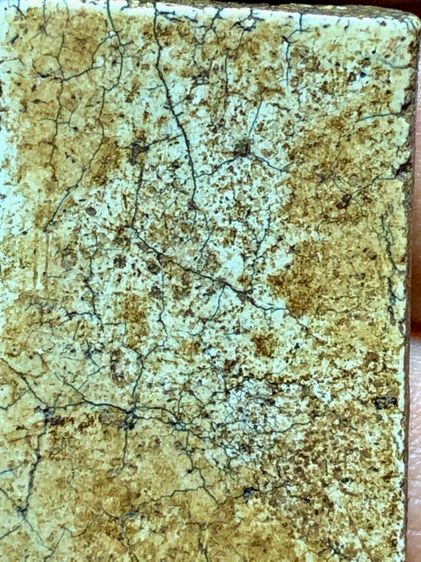 พระเก่าๆ พระเหมาๆบ้านๆ พระคนแก่เก่าๆเก็บ ทิ้งใว้ก่อนจากไป 081-3330446 line tonyabu  รูปที่ 2