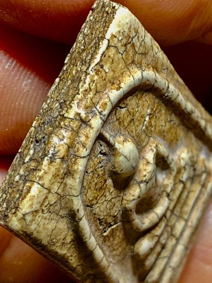 พระเก่าๆ พระเหมาๆบ้านๆ พระคนแก่เก่าๆเก็บ ทิ้งใว้ก่อนจากไป 081-3330446 line tonyabu  รูปที่ 7