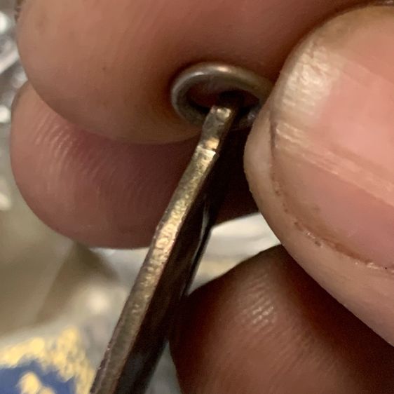 หลวงพ่อคูณ ปี12 รูปที่ 13