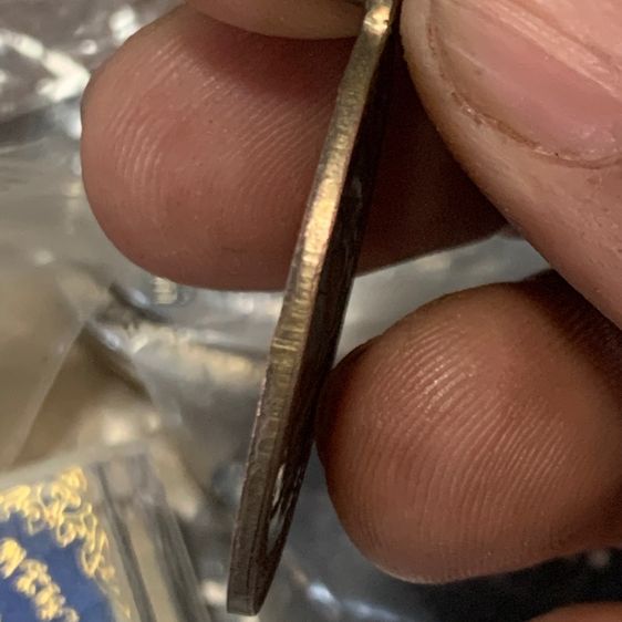 หลวงพ่อคูณ ปี12 รูปที่ 12