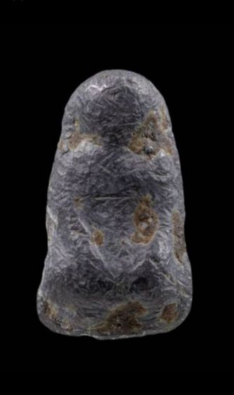 พระปิดตาไม่ทราบที่ องค์ละ 800 (2 องค์ 1500) รูปที่ 3