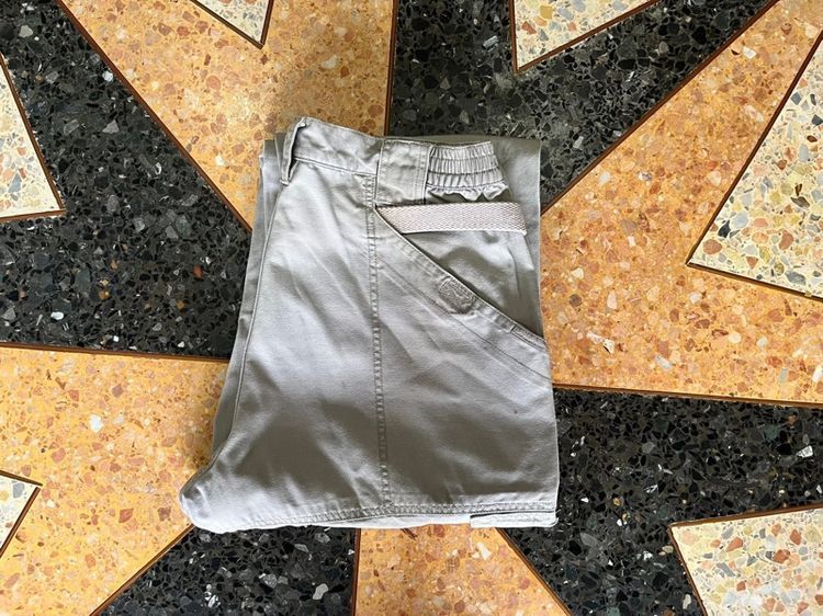 🔻5.11 TACTICAL  เอว32-34 รูปที่ 3