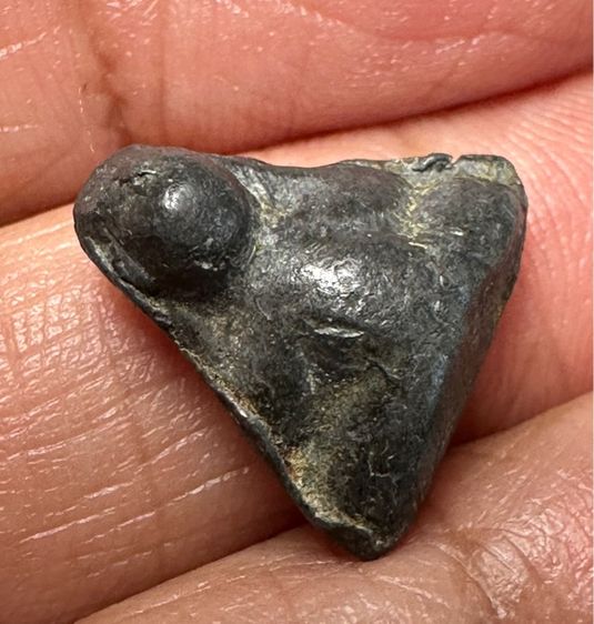 🙏พระปิดตาล.พ.ภู 🙏พระปิดตาล.ป.ศุข องค์ละ 1550 รูปที่ 12