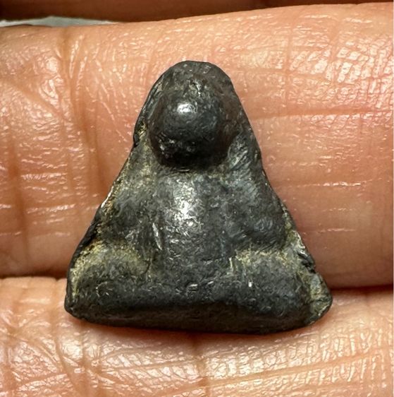 🙏พระปิดตาล.พ.ภู 🙏พระปิดตาล.ป.ศุข องค์ละ 1550 รูปที่ 8