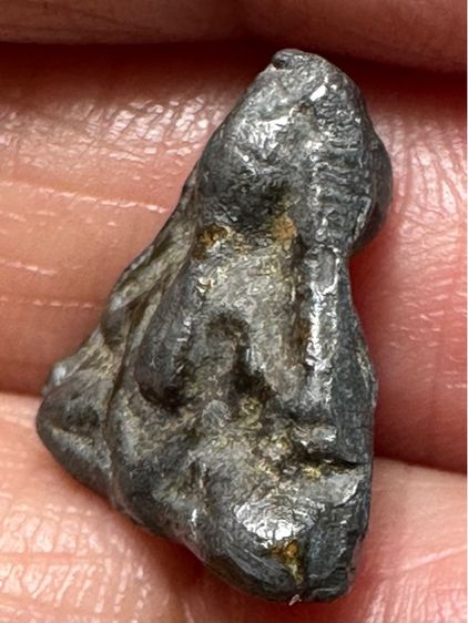 🙏พระปิดตาล.พ.ภู 🙏พระปิดตาล.ป.ศุข องค์ละ 1550 รูปที่ 10