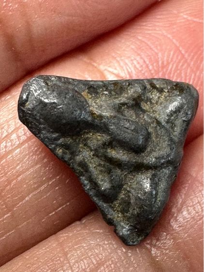 🙏พระปิดตาล.พ.ภู 🙏พระปิดตาล.ป.ศุข องค์ละ 1550 รูปที่ 11