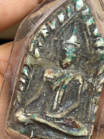 พระเก่าๆเหมาๆบ้านๆ พระคนแก่เก่าๆเก็บ081-3330446 L.tonyabu