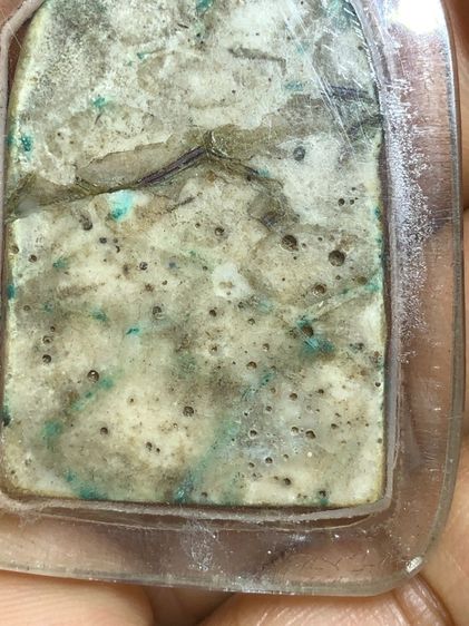 พระเก่าๆเหมาๆบ้านๆ พระคนแก่เก่าๆเก็บ081-3330446 L.tonyabu รูปที่ 2