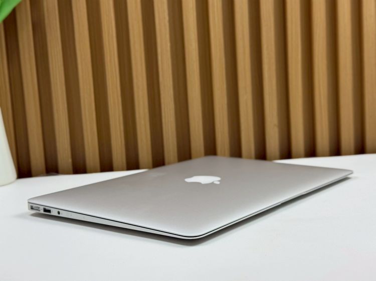 MacBook Air 13-inch 2017 Ram8GB SSD128GB  รูปที่ 8
