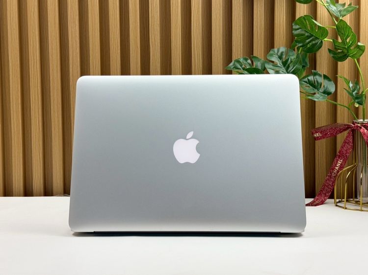 MacBook Air 13-inch 2017 Ram8GB SSD128GB  รูปที่ 11