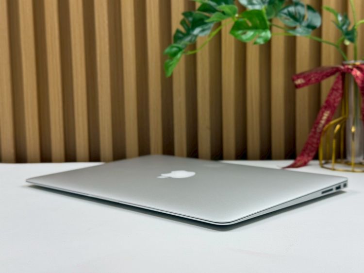 MacBook Air 13-inch 2017 Ram8GB SSD128GB  รูปที่ 7