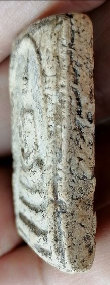 พระสมเด็จ รูปที่ 4