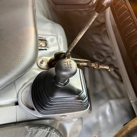 รถหกล้อดั้มพ์ 150 ปี 63  รูปที่ 9