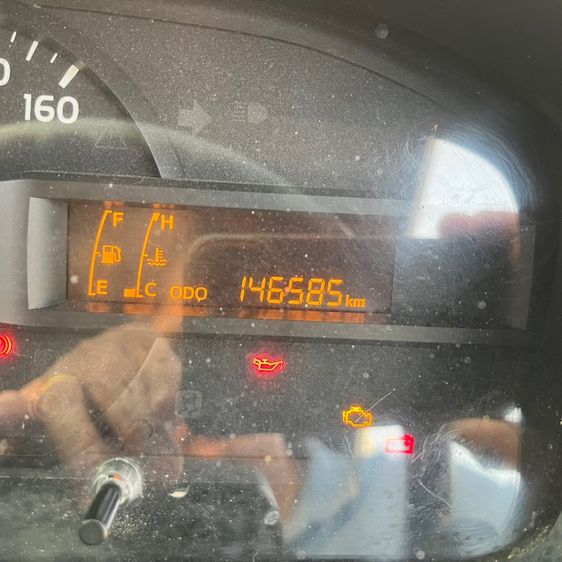 รถหกล้อดั้มพ์ 150 ปี 63  รูปที่ 8