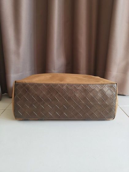 ขายถูก​ กระเป๋าแบรนด์​เกาหลี มือ​  2​ สภาพใหม่ รูปที่ 8