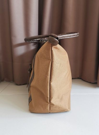 ขายถูก​ กระเป๋าแบรนด์​เกาหลี มือ​  2​ สภาพใหม่ รูปที่ 6