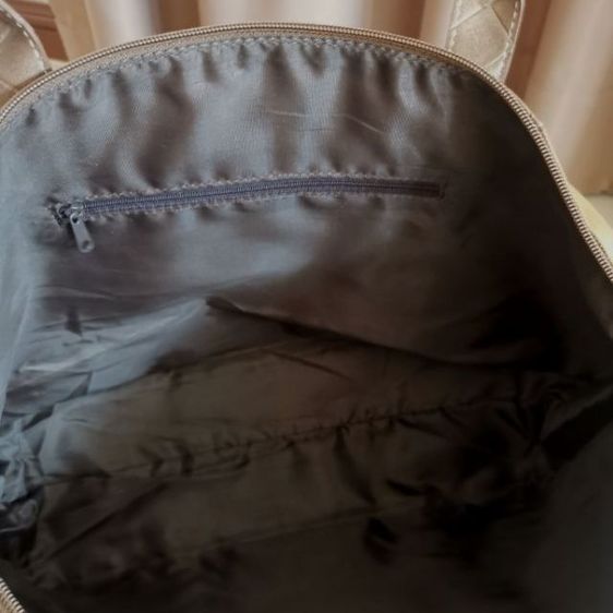 ขายถูก​ กระเป๋าแบรนด์​เกาหลี มือ​  2​ สภาพใหม่ รูปที่ 13