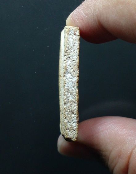 พระสมเด็จ พิมพ์ใหญ่ รูปที่ 4