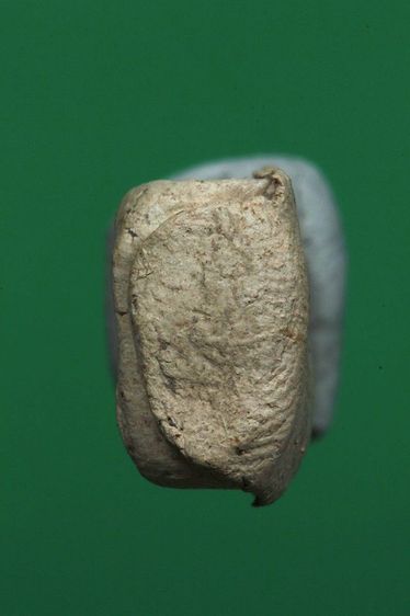 พระรอดค่ะ รูปที่ 5