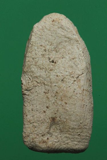 พระรอดค่ะ รูปที่ 2