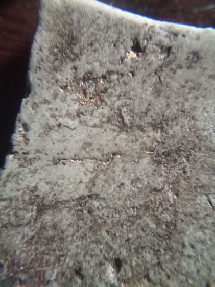 พระสมเด็จเนื้อสวย รูปที่ 8