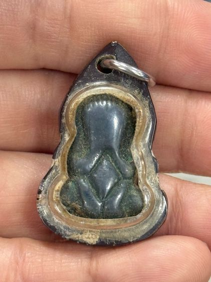 พระเก่า รูปที่ 5