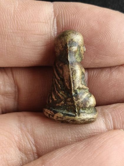 พระบ้าน1 รูปที่ 3