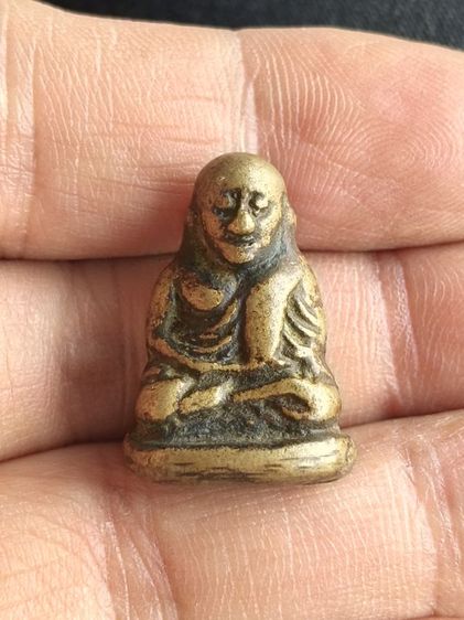 พระบ้าน1