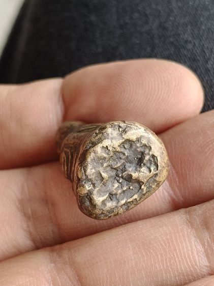 พระบ้าน1 รูปที่ 4