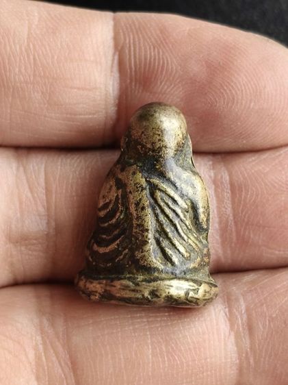 พระบ้าน1 รูปที่ 2