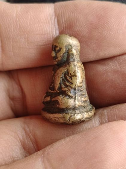 พระบ้าน1 รูปที่ 5