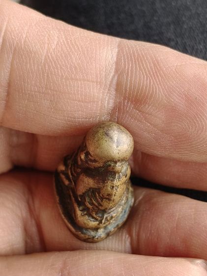 พระบ้าน1 รูปที่ 6