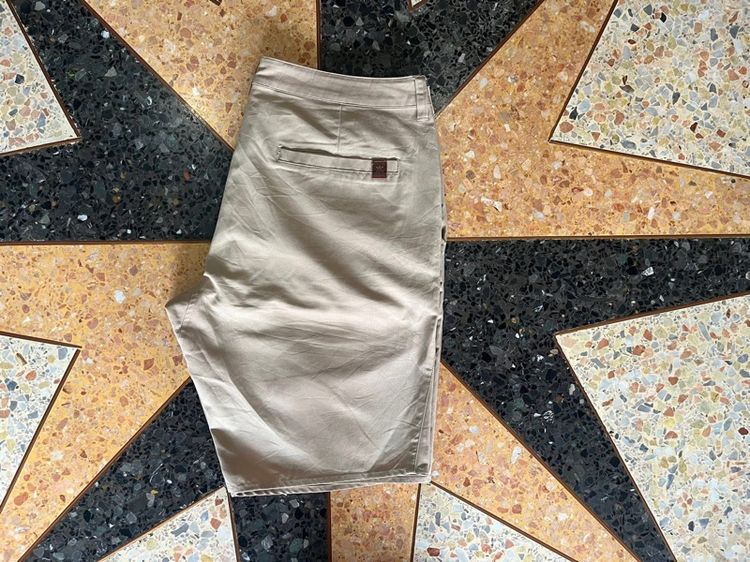 📌ADIDAS -ขาสั้นแท้💯 เอว36-37 รูปที่ 3