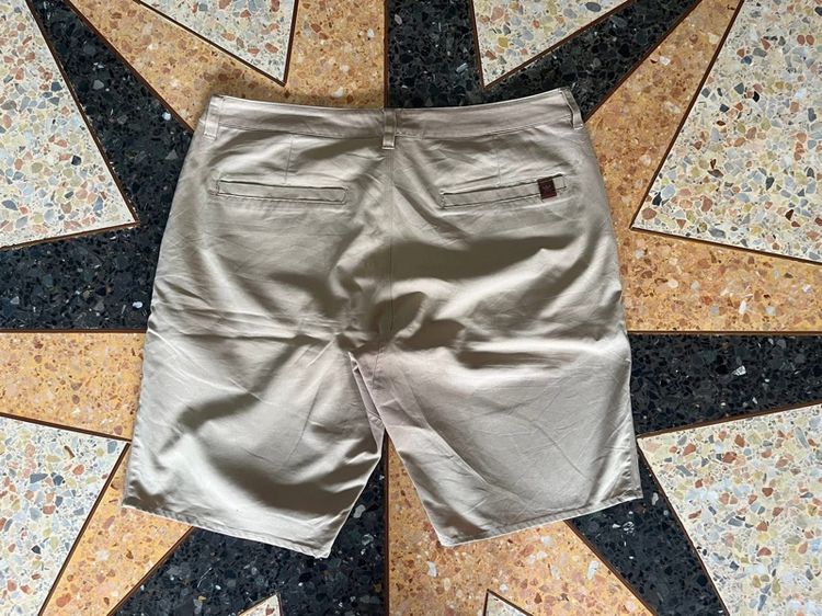 📌ADIDAS -ขาสั้นแท้💯 เอว36-37 รูปที่ 2