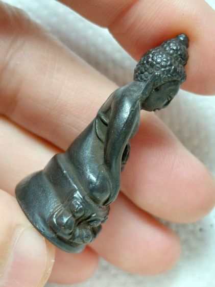 พระกริ่ง รูปที่ 4