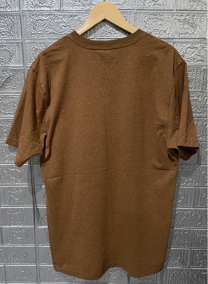 เสืัอ Carhartt  รูปที่ 3