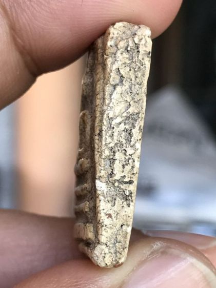 เจดีย์(เนื้อแกร่งมวลสารชัด) รูปที่ 7