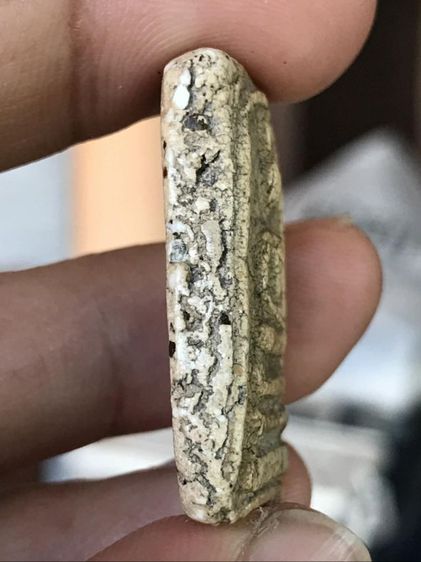 เจดีย์(เนื้อแกร่งมวลสารชัด) รูปที่ 8