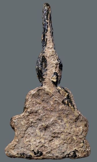 พระให้เช่า รูปที่ 2