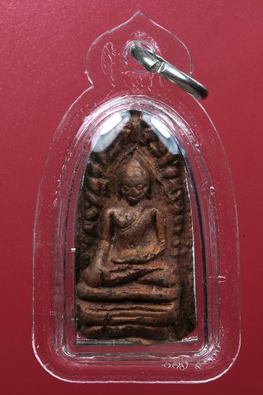 พระรอดลำพูนสวยๆค่ะเก่าค่ะ